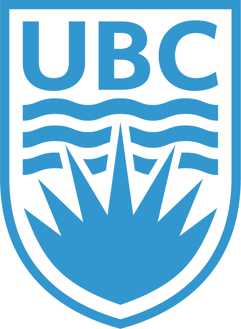 UBC logo-1