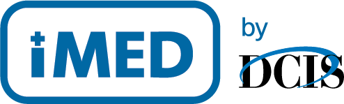 iMED by DCIS horizontal