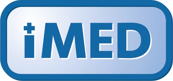 iMED