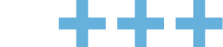 patter-sidebar-3
