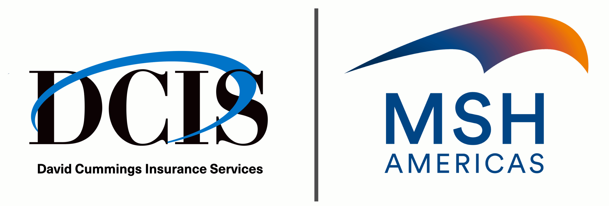 dcis-and-msh-logos dcis-and-msh-logos