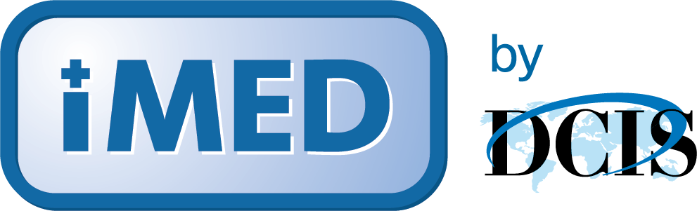 iMED